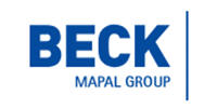Wartungsplaner Logo August Beck GmbH + Co. KGAugust Beck GmbH + Co. KG